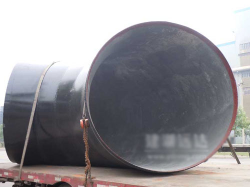 大口徑龜甲網(wǎng)耐磨彎頭 大口徑龜甲網(wǎng)耐磨彎頭