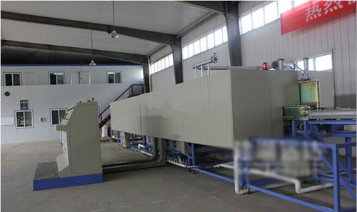 氧化鋁陶瓷生產設備 氧化鋁陶瓷生產設備